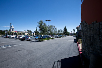 Enlarge photo 4