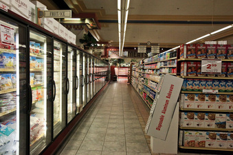 Enlarge photo 15