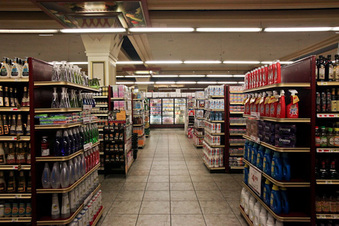 Enlarge photo 19