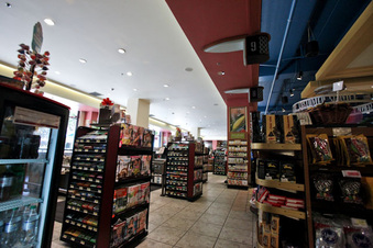 Enlarge photo 23