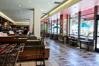 Enlarge photo 25