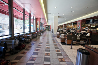 Enlarge photo 30