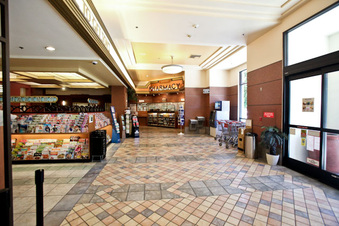 Enlarge photo 31
