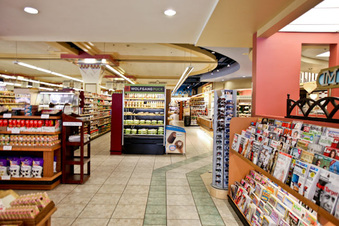 Enlarge photo 33