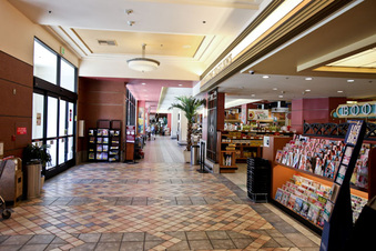 Enlarge photo 35