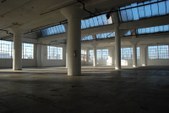DIAMOND WALNUT WAREHOUSE