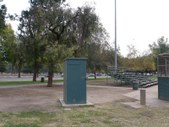 Enlarge photo 1