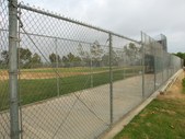 Enlarge photo 1