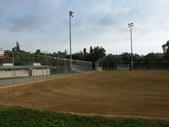 Enlarge photo 1