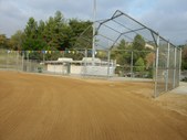 EAGLE ROCK REC CENTER