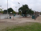 Enlarge photo 1