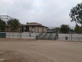 Enlarge photo 11