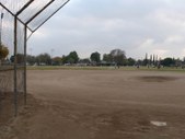 Enlarge photo 18