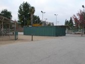 Enlarge photo 28