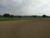 Enlarge photo 1