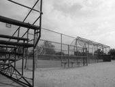 Enlarge photo 26