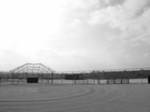 Enlarge photo 30