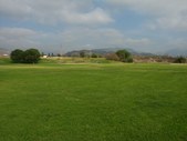 Enlarge photo 33