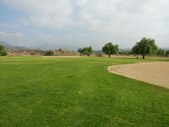 Enlarge photo 34
