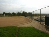 Enlarge photo 36