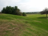Enlarge photo 37