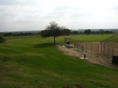 Enlarge photo 38