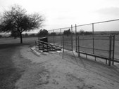 Enlarge photo 42