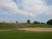 Enlarge photo 49
