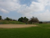 Enlarge photo 50