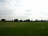 Enlarge photo 52