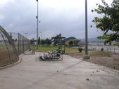 Enlarge photo 12