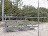 Enlarge photo 25