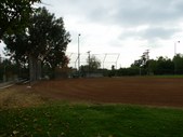 Enlarge photo 1