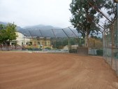 LOMA ALTA PARK