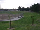 Enlarge photo 3
