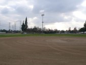 Enlarge photo 26