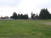 Enlarge photo 33