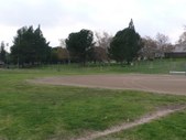 Enlarge photo 34