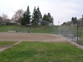 Enlarge photo 35