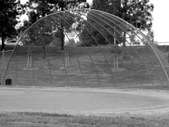 Enlarge photo 37