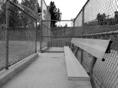 Enlarge photo 40