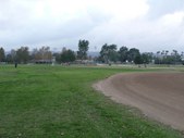 Enlarge photo 1