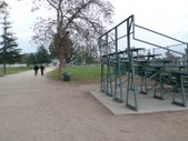 Enlarge photo 17