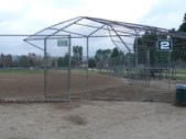 Enlarge photo 19