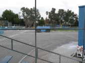 Enlarge photo 25