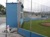 Enlarge photo 26