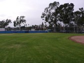 Enlarge photo 33