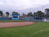 Enlarge photo 35