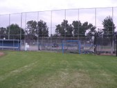 Enlarge photo 36