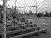Enlarge photo 40